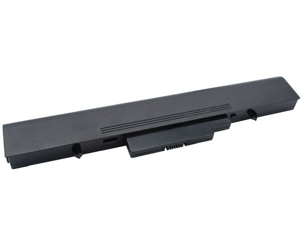 CS-HPF510NB