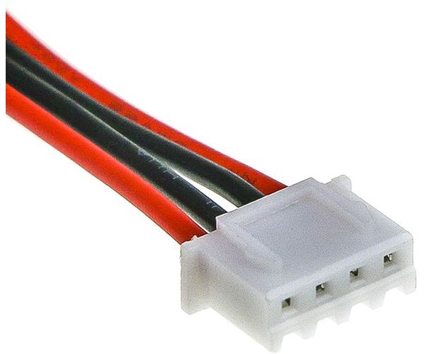 CS-ATP800SL