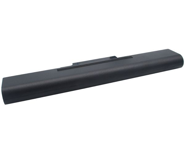 CS-HPF510NB