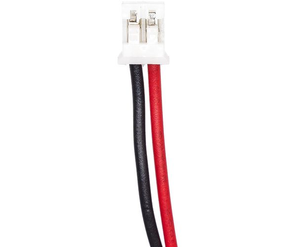 CS-TES177SL