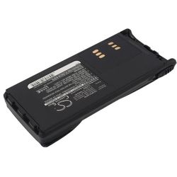 CS-MTK140TW