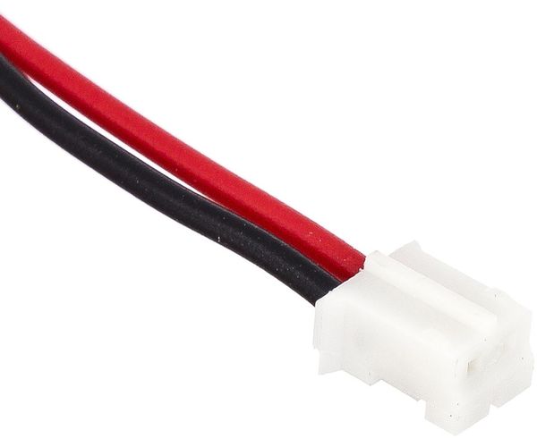 CS-TES177SL
