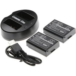 CS-CB011