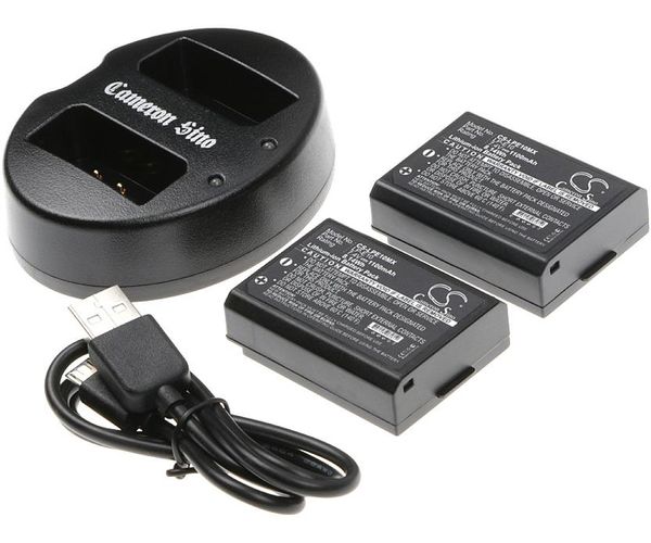 CS-CB011