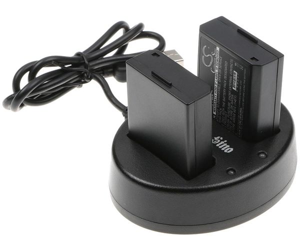CS-CB011