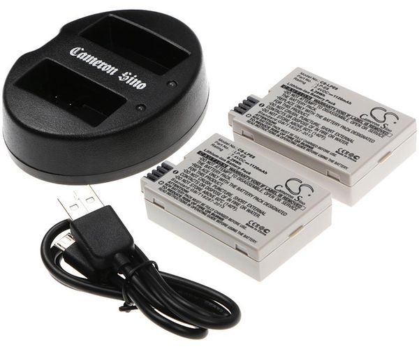 CS-CB010