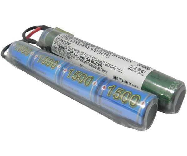 CS-NS120C32MT