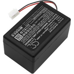 CS-RTE712VX