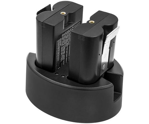 CS-CB065