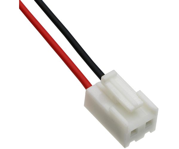 CS-RTE712VX