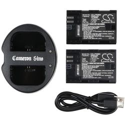 CS-CB009