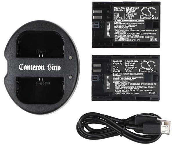 CS-CB009