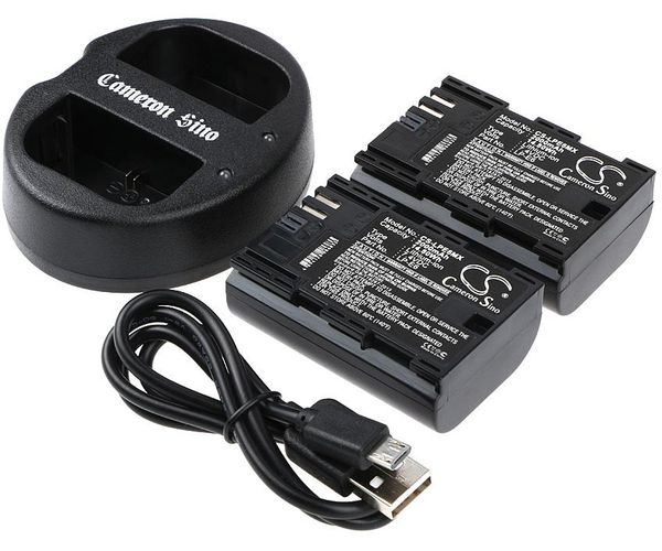CS-CB009