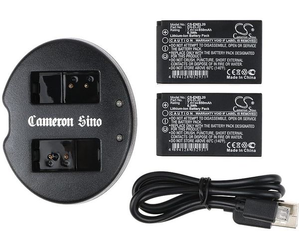 CS-CB006