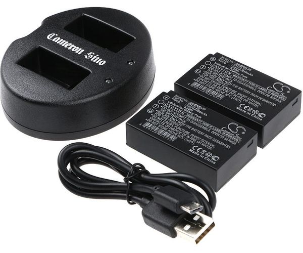CS-CB006
