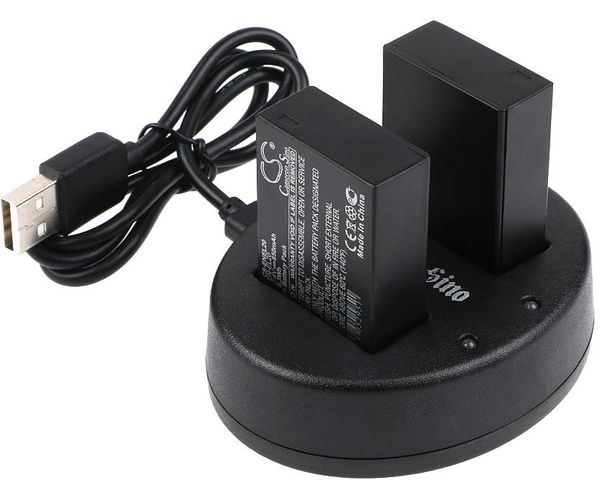 CS-CB006