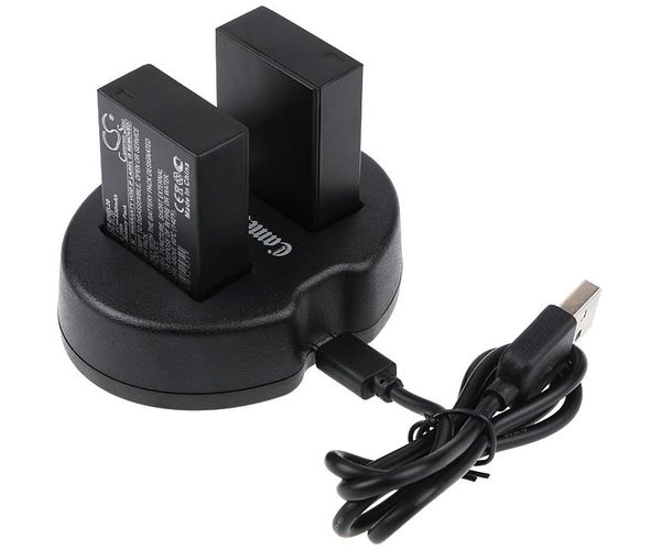 CS-CB006