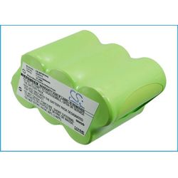 CS-EPV610VX