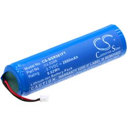 CS-SGR561FT