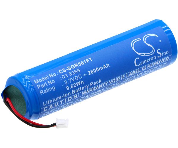 CS-SGR561FT