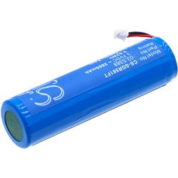 CS-SGR561FT