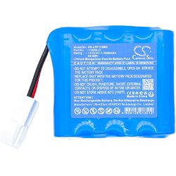 CS-LPF110MD