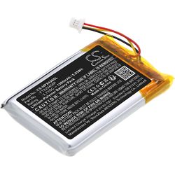 CS-HPX456SL