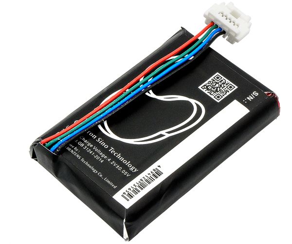 CS-GMZ590SL