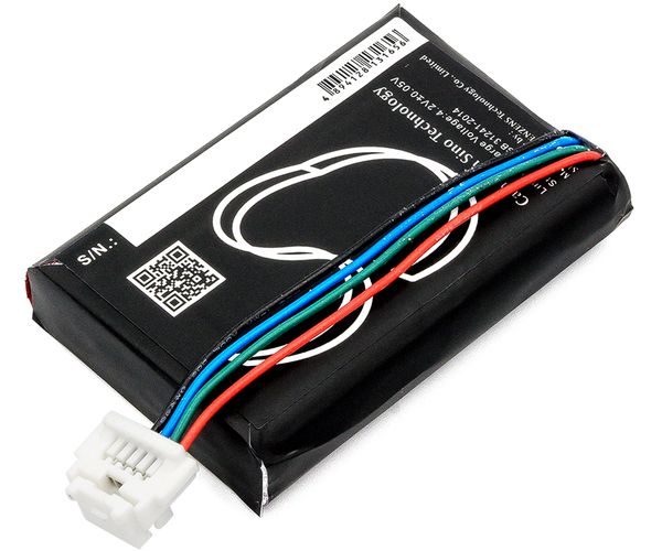 CS-GMZ590SL