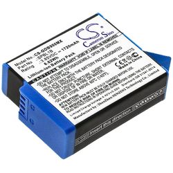 CS-GDB900MX