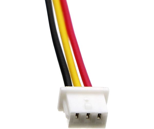 CS-LMX368SL