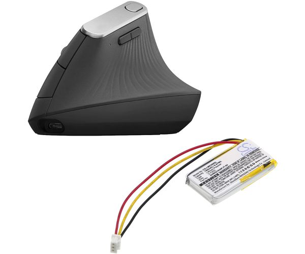 CS-LMX368SL